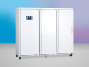 INCUCELL® V 1212 - ECO line